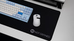 Chilkey Glacier LW 8K Mouse