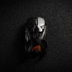 Angry Miao Ultra-Light Infinite Battery Pro Gaming Mouse