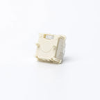 Wuque Studios Flux Magnetic Linear Switch