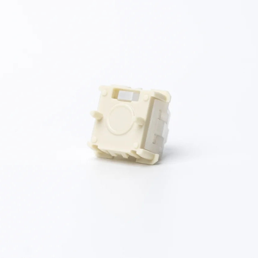 Wuque Studios Flux Magnetic Linear Switch