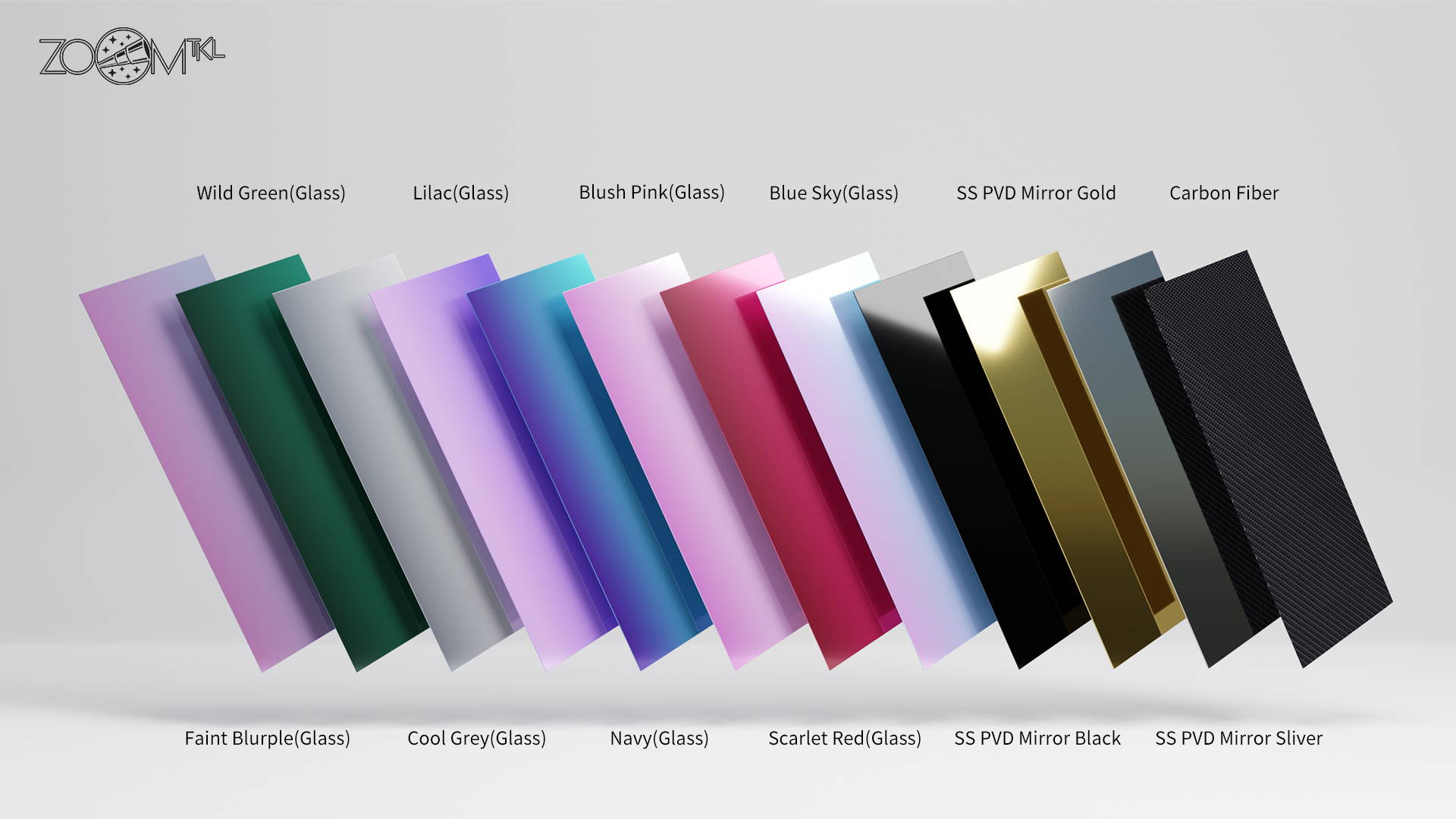 The Laboratory | Ultimate Destination for Custom Keyboard Building ...