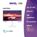 BenQ EW2790U