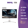 BenQ EX271U MOBIUZ Gaming Monitor