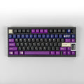 FBB Boss Cherry Profile Keycaps
