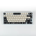 FBB Fossils Cherry Profile Keycaps
