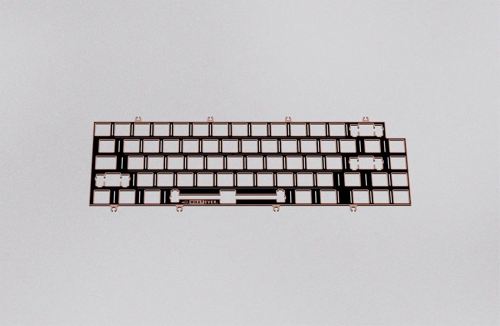 Paper 65% Add Ons