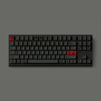 FBB F*ck Typing Cherry Profile Keycaps
