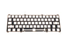 Wuque Studios DK1-60% Plate