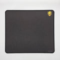 Steed GALLOP Hard Surface Speed Mousepad XL