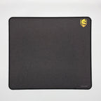 Steed GALLOP Hard Surface Speed Mousepad XL