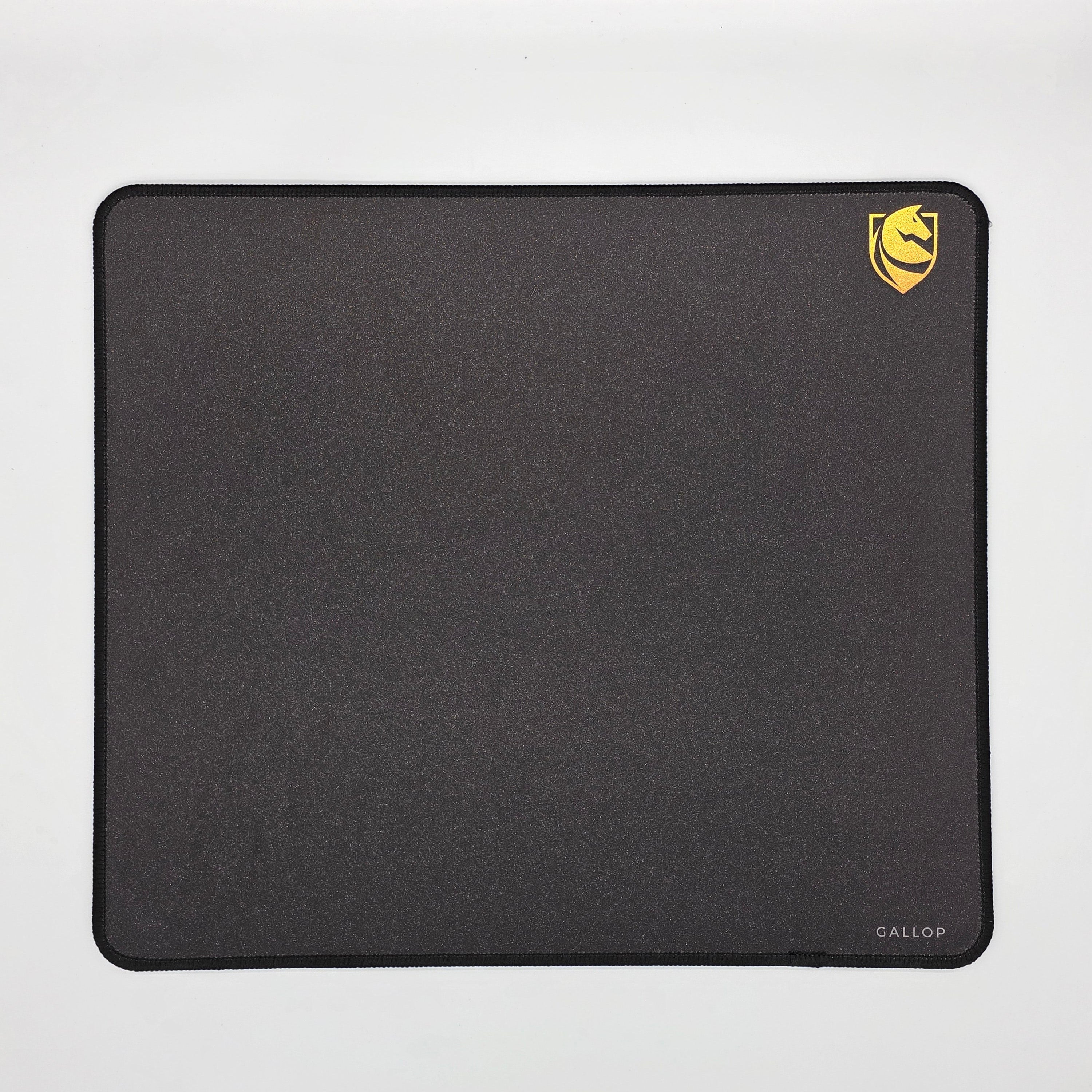 Steed GALLOP Hard Surface Speed Mousepad XL