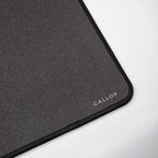Steed GALLOP Hard Surface Speed Mousepad XL