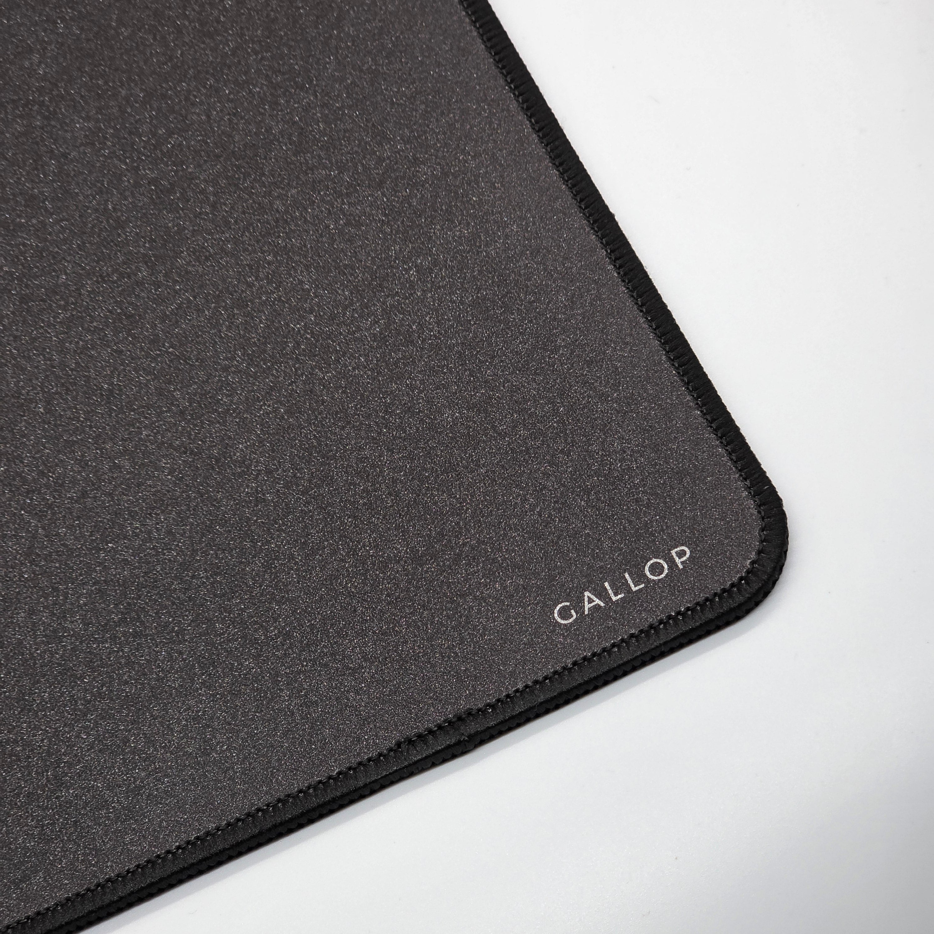 Steed GALLOP Hard Surface Speed Mousepad XL