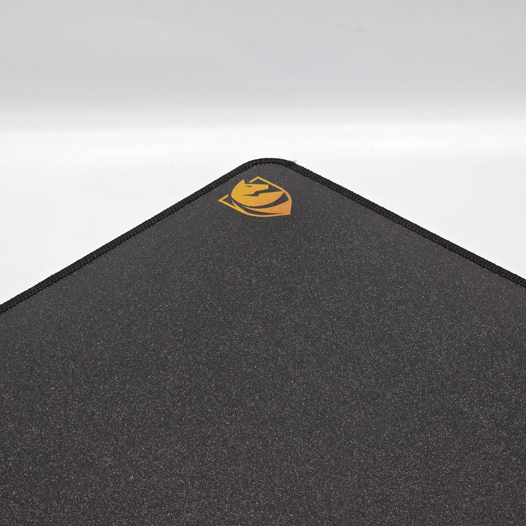 Steed GALLOP Hard Surface Speed Mousepad XL