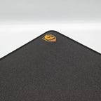 Steed GALLOP Hard Surface Speed Mousepad XL