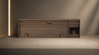 GDK NV70