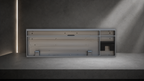 GDK NV70