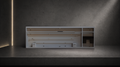 GDK NV70
