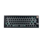 Zuoya GMK67-S Barebones