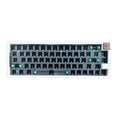 Zuoya GMK67-S Barebones