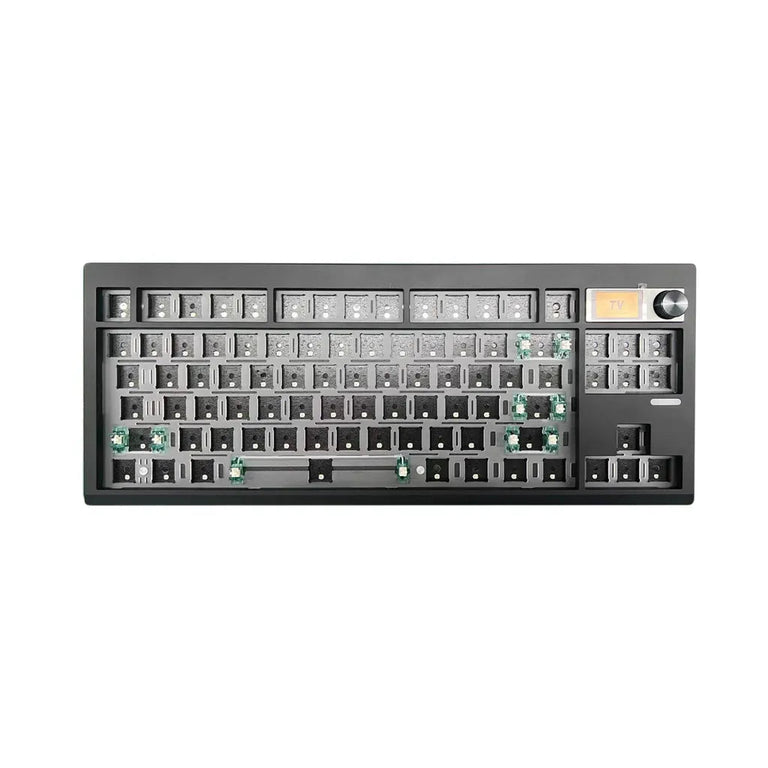Custom Mechanical Keyboards & Peripherals Singapore – The Laboratory by ...