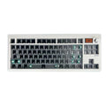 ZUOYA GMK87 Barebones