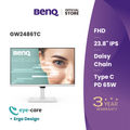 BenQ GW2486TC