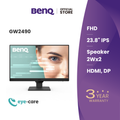BenQ GW2490