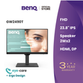 BenQ GW2490T