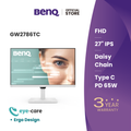 BenQ GW2786TC
