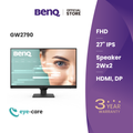 BenQ GW2790