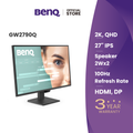 BenQ GW2790Q