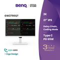 BenQ GW2790QT