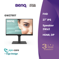BenQ GW2790T