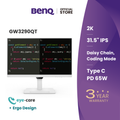 BenQ GW3290QT