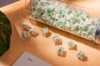 GATERON Baby Kangaroo 2.0 Tactile Switch