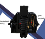GATERON Oil King Linear Linear Switch