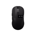 Chilkey Glacier LW 8K Mouse