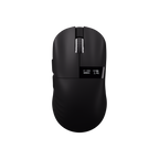 Chilkey Glacier LW 8K Mouse