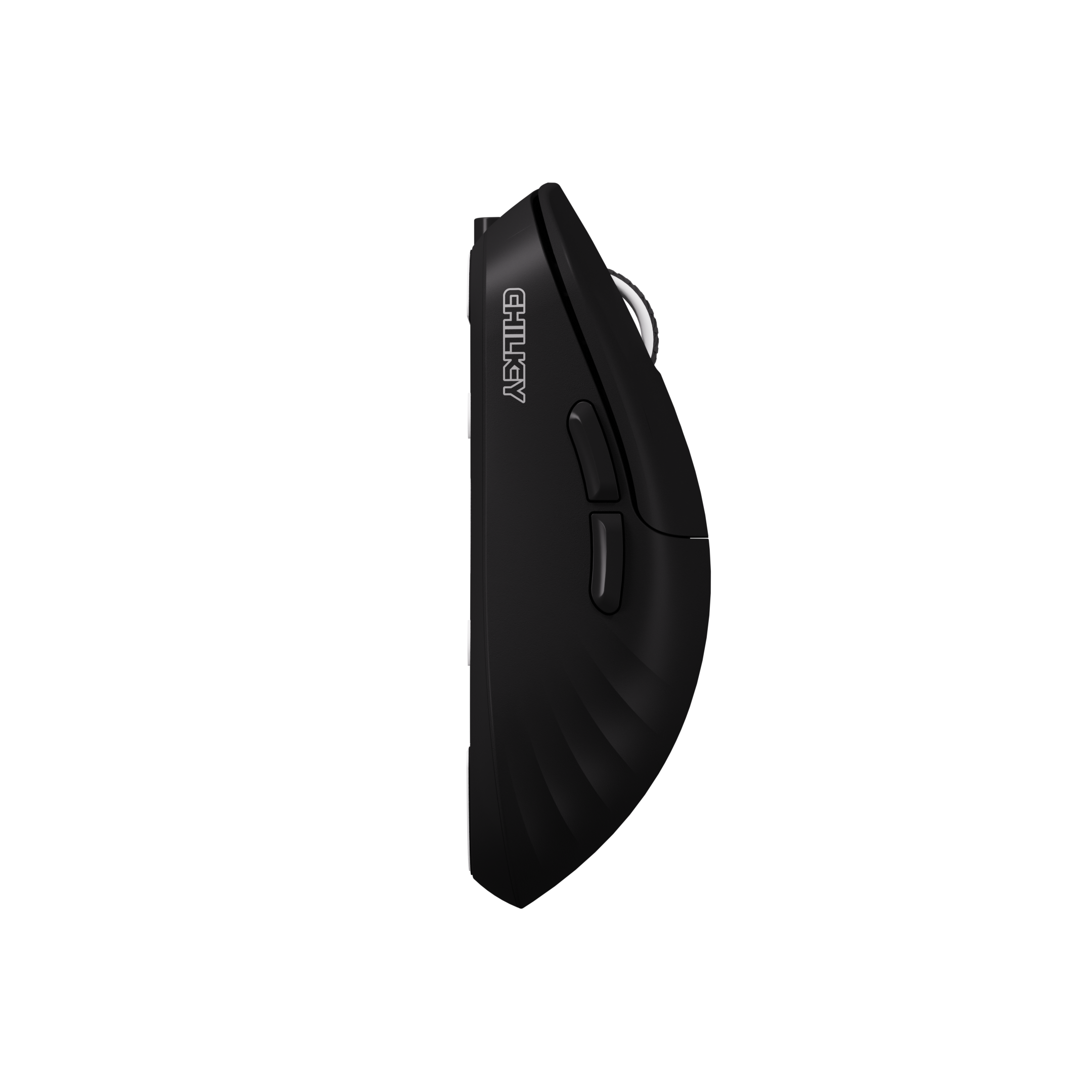 Chilkey Glacier LW 8K Mouse