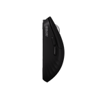 Chilkey Glacier LW 8K Mouse