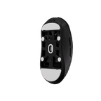 Chilkey Glacier LW 8K Mouse