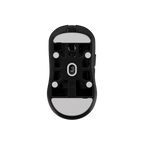 Chilkey Glacier LW 8K Mouse