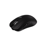 Chilkey Glacier LW 8K Mouse