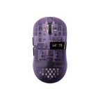 Chilkey Glacier LW 8K Mouse