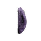 Chilkey Glacier LW 8K Mouse