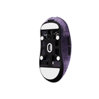 Chilkey Glacier LW 8K Mouse