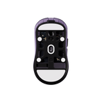 Chilkey Glacier LW 8K Mouse