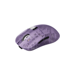 Chilkey Glacier LW 8K Mouse
