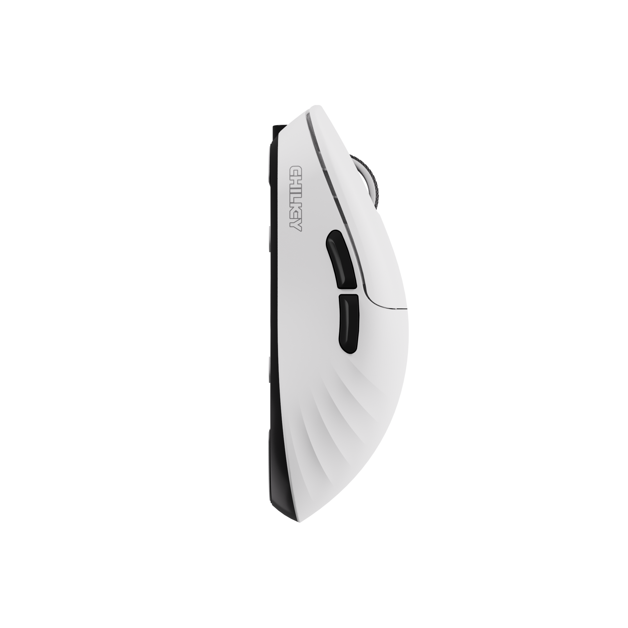 Chilkey Glacier LW 8K Mouse